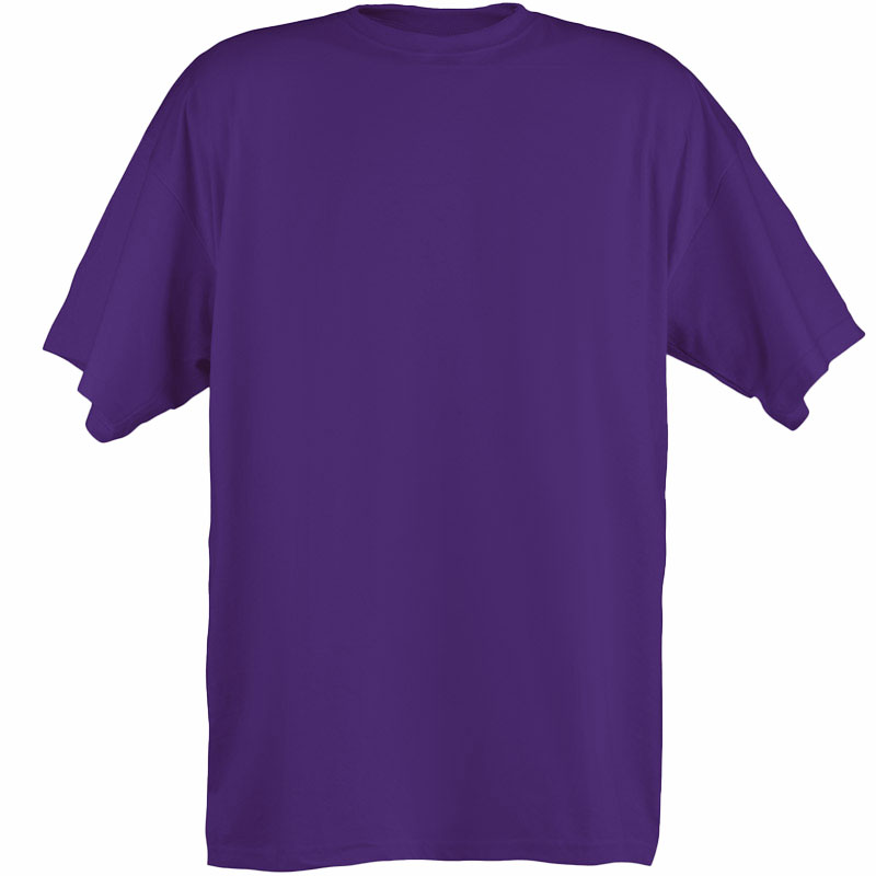 Camiseta Clásica Hombre Despedida Soltero Frontal